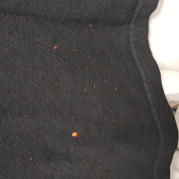 Stussy T-shirt Large - Picture 4 of 4